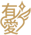 ARIA Consulting