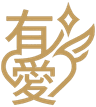 ARIA Consulting